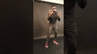 vhagai venda  afropop new