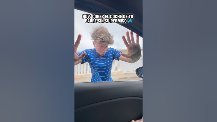 El q tenga miedo a moril q no nasca☠️ ig: @adriianromero__