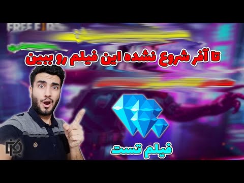 تصویری: نحوه بدست آوردن سکه های Vkontakte