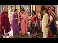 Mangal Lakshmi Today Episode On Location | 3rd Jan | Soumya pushed Kusum, Mangal came to save Kusum