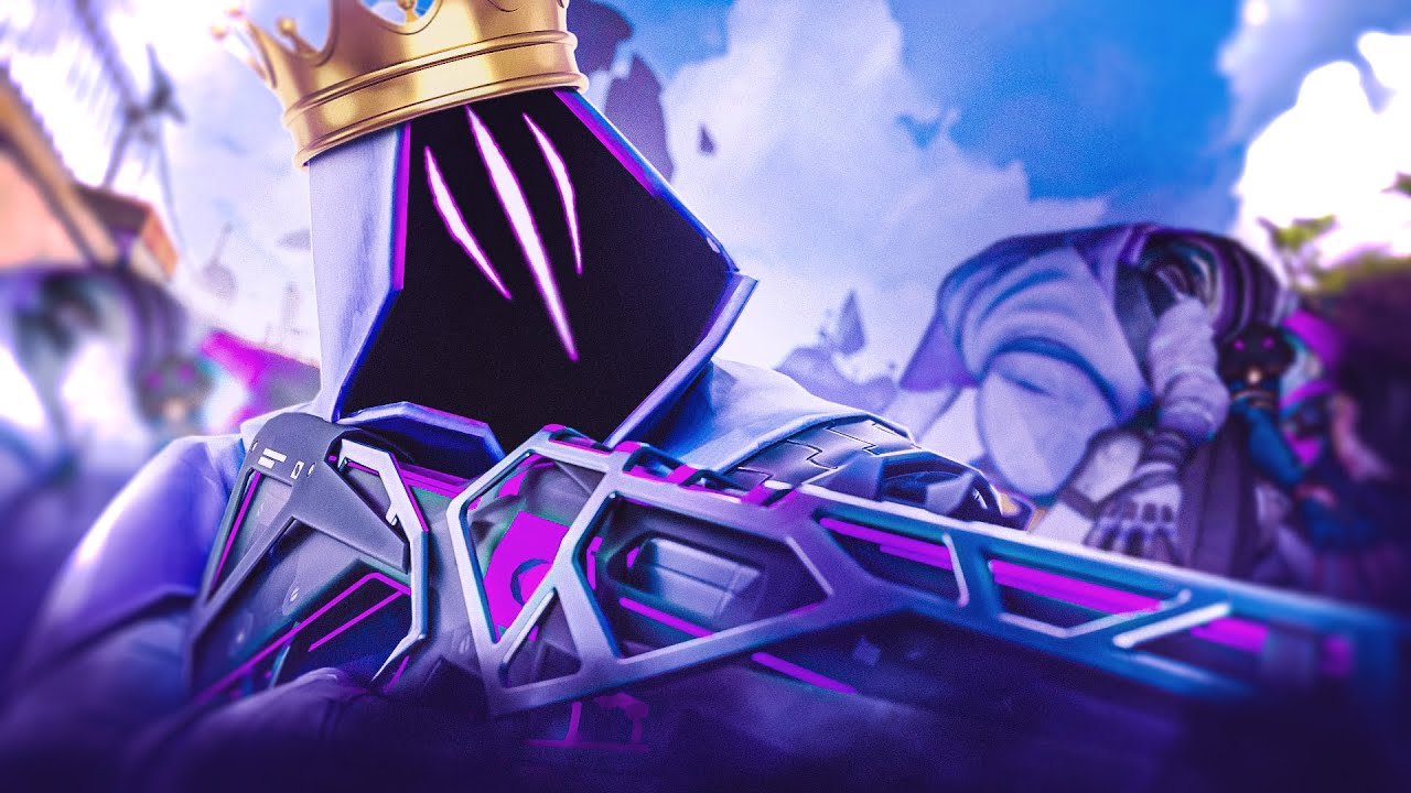 OMEN OUTPLAYS || Valorant Montage || Cash Out by Rarin || Stream