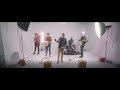 Allen - Dos Extraños (Official Video)