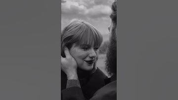 In honour of the TTPD album here’s an edit🖤📝 #newmusic #ttpd #taylorswift #postmalone #TTPDTS
