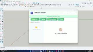 Famous Component Finder Pro for SketchUp – Work Smarter! Net Worth