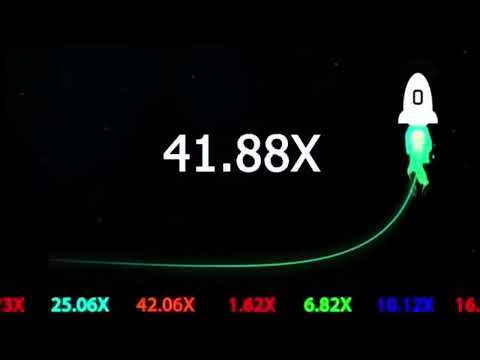 egamezone.org YouTube ad: OG pk dylan 0208 v22