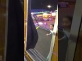 State Fair of Texas Fun House