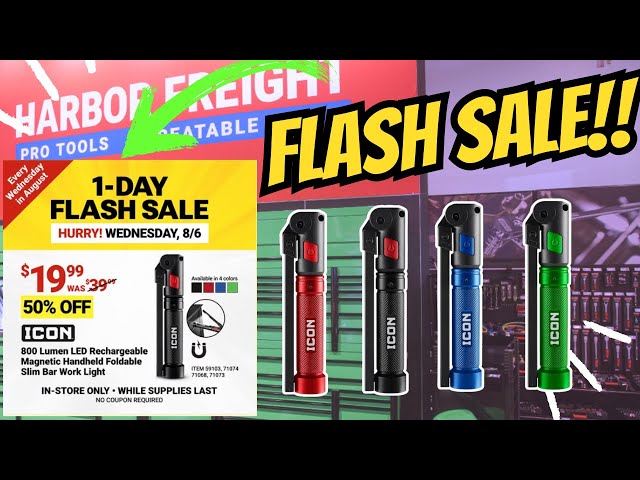 マーフィー 　タイムセール Black Friday Outlet | Philadelphia PA