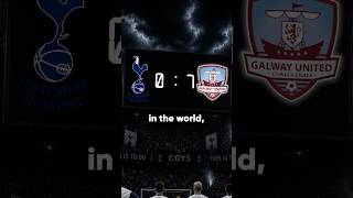 Which Team Should I try Next?🧐 #eafc #fifa #tottenham