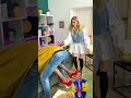 Trust Issues Exposed: The Prank That Went Hilariously Wrong! 😂