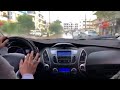 شوارع سوريا حالات واتس امجد جمعه براكين بقلبي خليتي