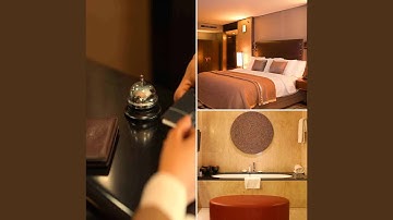 Subdued Jazz Saxophone - Vibe for Secret Bars