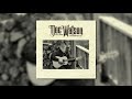 Doc Watson - Lost John (Official Visualizer)