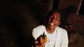 2075 Lidman - Last He Heard