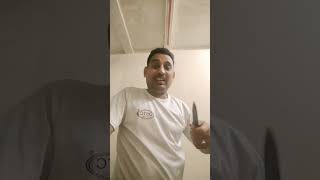 बच के रहना इस दुनिया में कमी नहीं गद्दारों के #newspost#newsdaily#viral #song #vlag #yt#viralsong