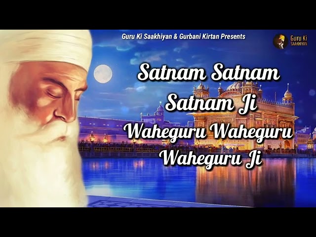 pal pal japa tera naam waheguru class=