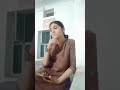 funny videos 😜😹😜😹😹😹😹😹