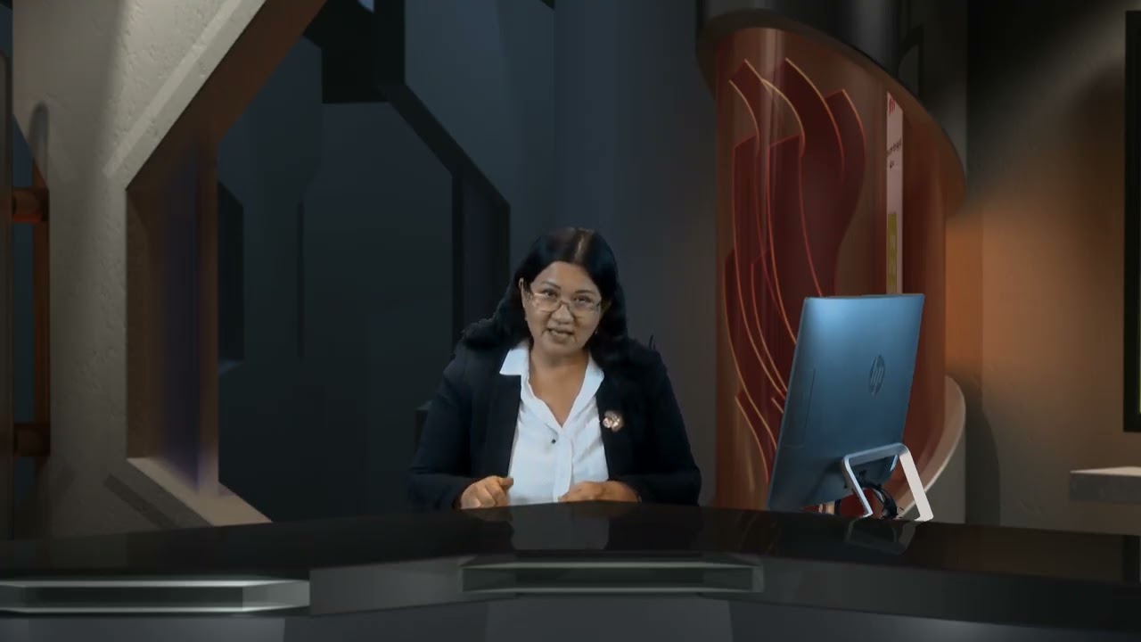 Мамбеталина 2024 2 3 — Transcript