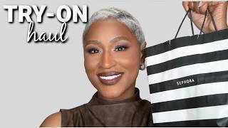 What's New at Sephora at Kohl's | Ariell Ash
