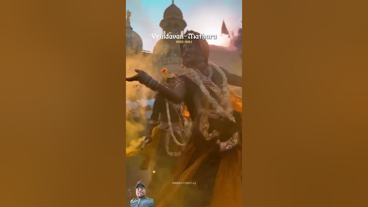 tga holi 2025