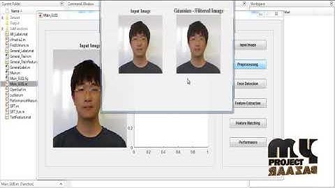Face Recognition Using Sparse Fingerprint Classification Algorithm