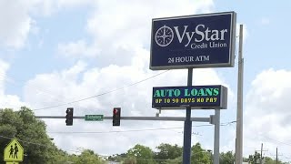‘Making progress’: Internal transfers now available for VyStar members