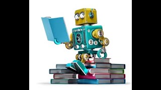 Chapter 14: Architectures for Machine Learning (Part I) -- Basic ML Concepts