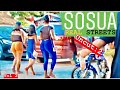 SOSUA: Raw & Uncut Life on the Block - HOOD EDITION!!!🔥Dominican Republic