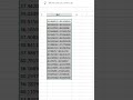 How to Plan A Route Using Coordinates
