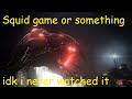 Sigma-Hardcore Mayday
