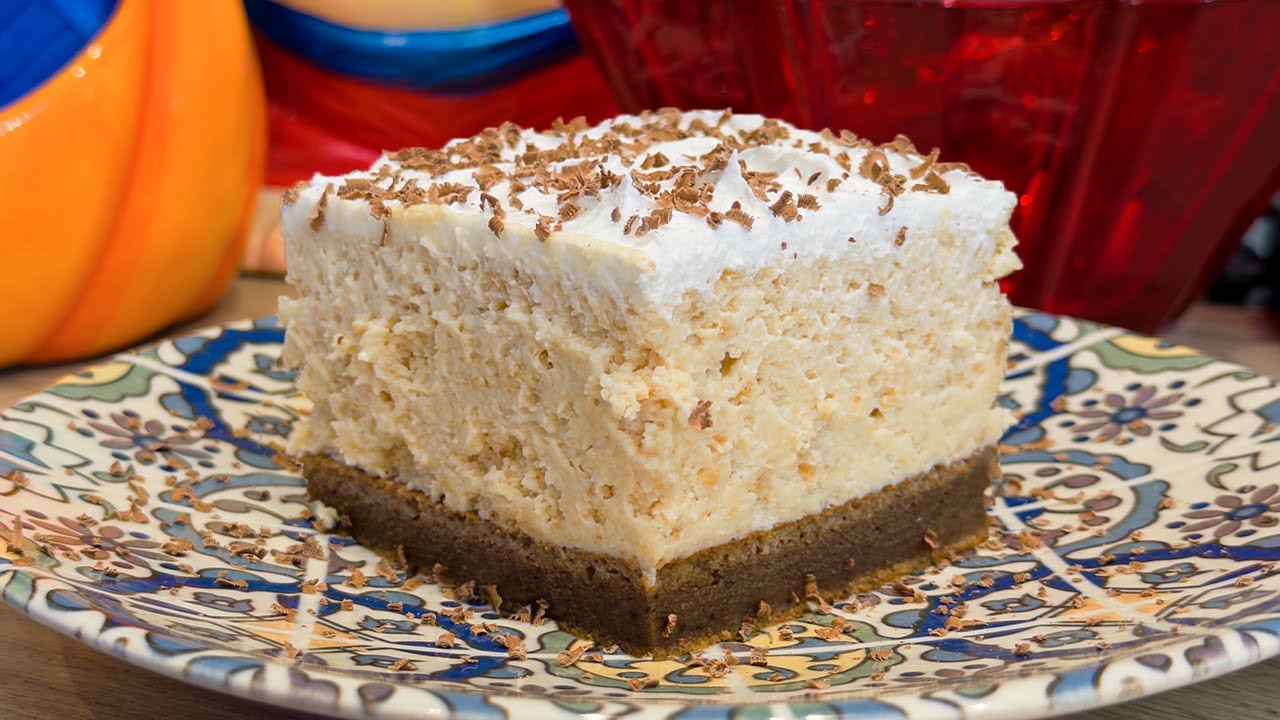 Kolac Jugoslovenska domacica! Gotov za 30 minuta a obara sa nogu!