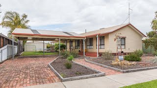 11 Heslop Court, Horsham | Wes Davidson Real Estate