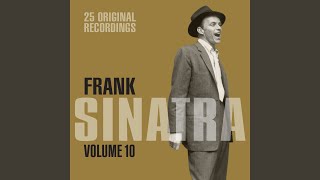 Everybody Loves Somebody