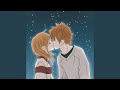 Kissing Sound Effect Kissing Asmr 