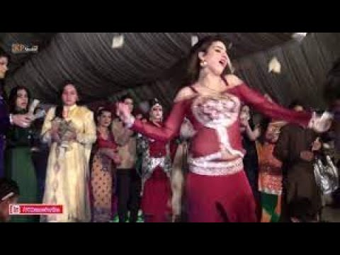 Pashto Sexy Mujra Dance in Pakistan Weddings   2022