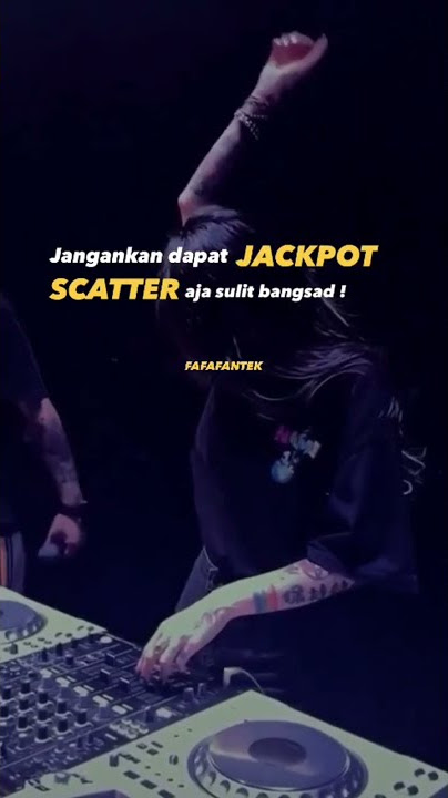 depo terus,jp kaga!#shorts