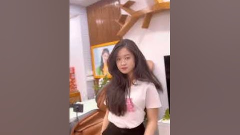 Lê Huỳnh Bảo Ngọc đã thêm một video mới #lehuynhbaongoc #shorts