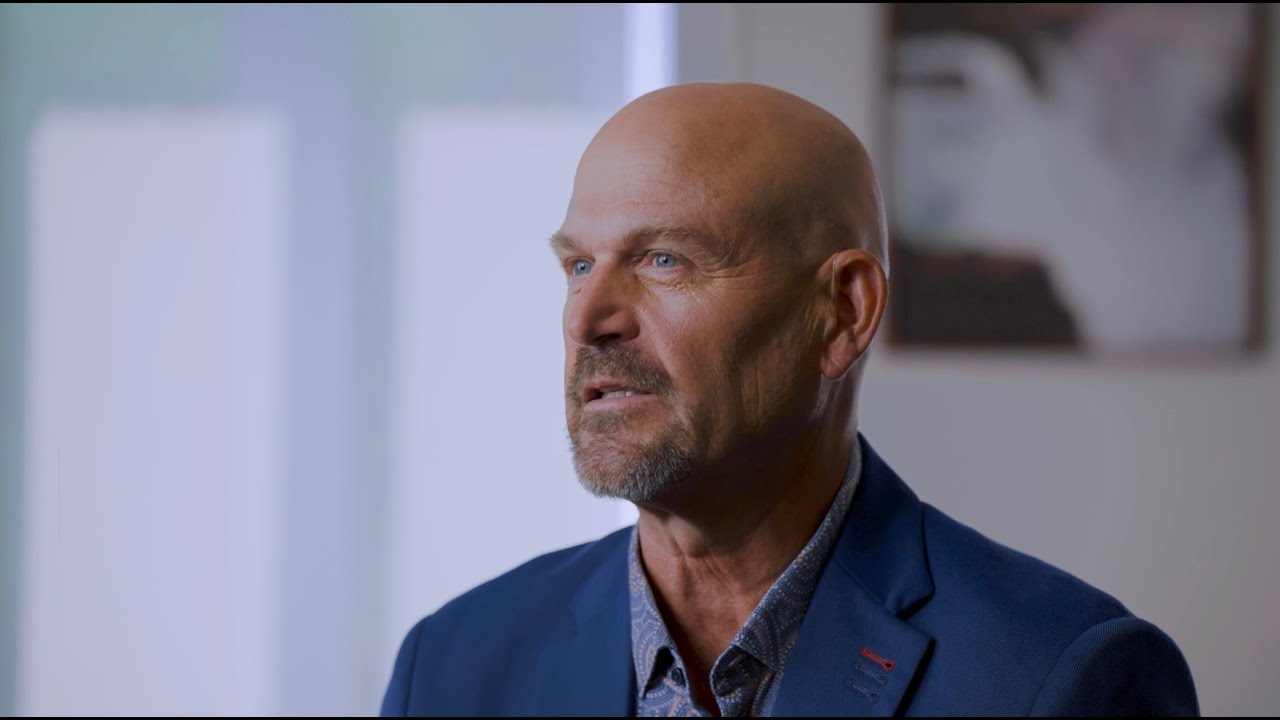 “McDonald’s Veteran & Tech Forum Chair John Piper on Why Gemsys WebSafe Is Essential”