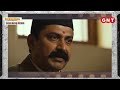 Shatak: First Glimpse Promises Intensity & Intrigue | SBB
