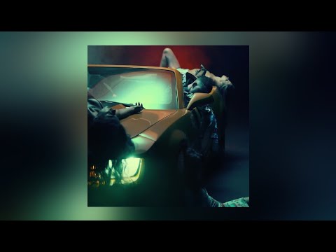 Extasy TypeBeat Wantons تایپ بیت ترک اکستاسی وانتونز