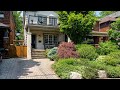 132 brookdale avenue toronto on