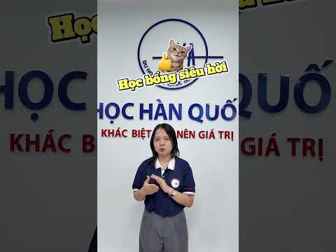 Học viên IKA 6