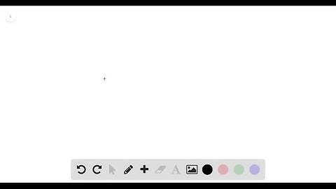 A potter’s wheel moves uniformly from rest to an angular velocity of 1.00 rev / s…