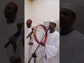 ياحي ليك أحينا محمد عبدالقادر ليلة حولية الشيخ برير خميس مشيط 2019