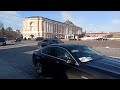 Дорогой товарищ Си Цзиньпин прибыл в Кремль. (21 марта 2023 г.)