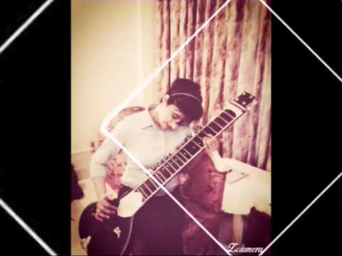 O Tanu Sonh Lage Na Ja Mero Akhiyan Ton Door Tu Jaan Ton Pyari Jaan Chahundi Door Kyu 16 May 2016