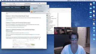 Celebrity How to build the Loop app Profile