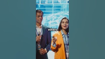 Reasoning AI Models:  The Future or Just Hype #ai #elonmusk #meta #nonprofit #openai #siliconvalley