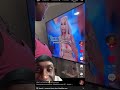 Nah Summer made me laugh here 🤣🤣 #summer #summernoneother #baddiesusa #zeusnetwork #baddies