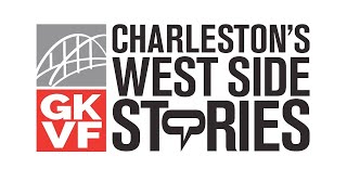Tgkvf Charlestons West Side Stories