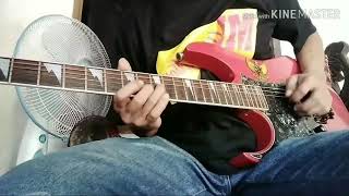 Tutorial Melodi - Tangis Kehidupan - Yunita Ababil